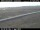 Webcam in Möðrudalsöræfi, 17 km