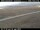 Webcam in Möðrudalsöræfi, 23.9 km entfernt