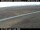 Webcam in Möðrudalsöræfi, 9.7 mi away