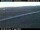 Webcam in Möðrudalsöræfi, 14.7 km