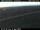 Webcam in Möðrudalsöræfi, 14.7 km