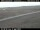 Webcam in Möðrudalsöræfi, 14.7 km
