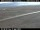 Webcam in Möðrudalsöræfi, 14.7 km