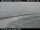 Webcam in Möðrudalsöræfi, 23.9 km entfernt
