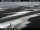Webcam in Möðrudalsöræfi, 0 km entfernt