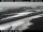 Webcam in Möðrudalsöræfi, 25.1 km entfernt