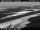 Webcam in Möðrudalsöræfi, 25.1 km entfernt