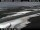 Webcam in Möðrudalsöræfi, 17 km entfernt