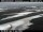 Webcam in Möðrudalsöræfi, 17 km entfernt