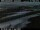 Webcam in Möðrudalsöræfi, 23.9 km entfernt