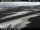 Webcam in Möðrudalsöræfi, 23.9 km entfernt