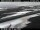 Webcam in Möðrudalsöræfi, 9.3 mi away