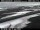 Webcam in Möðrudalsöræfi, 5.7 mi away