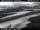 Webcam in Möðrudalsöræfi, 5.7 mi away