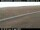 Webcam in Möðrudalsöræfi, 23.9 km