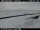 Webcam in Möðrudalsöræfi, 0 km entfernt