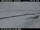 Webcam in Möðrudalsöræfi, 14.7 km entfernt