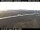 Webcam in Möðrudalsöræfi, 17 km entfernt