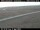 Webcam in Möðrudalsöræfi, 5.7 mi away