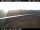 Webcam in Möðrudalsöræfi, 14.7 km entfernt