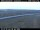Webcam in Möðrudalsöræfi, 23.9 km entfernt