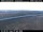 Webcam in Möðrudalsöræfi, 14.7 km entfernt