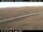 Webcam in Möðrudalsöræfi, 0 km