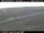 Webcam in Möðrudalsöræfi, 17 km