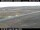 Webcam in Möðrudalsöræfi, 17 km