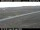 Webcam in Möðrudalsöræfi, 17 km