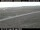 Webcam in Möðrudalsöræfi, 23.9 km