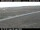 Webcam in Möðrudalsöræfi, 23.9 km