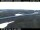 Webcam in Möðrudalsöræfi, 23.9 km entfernt