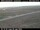 Webcam in Möðrudalsöræfi, 23.9 km