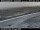 Webcam in Möðrudalsöræfi, 14.7 km entfernt