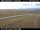 Webcam in Möðrudalsöræfi, 6.6 mi away