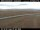 Webcam in Möðrudalsöræfi, 9.7 mi away