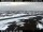 Webcam in Möðrudalsöræfi, 17 km