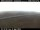 Webcam in Möðrudalsöræfi, 14.7 km entfernt