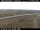 Webcam in Möðrudalsöræfi, 25.1 km entfernt