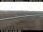 Webcam in Möðrudalsöræfi, 23.9 km entfernt