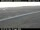 Webcam in Möðrudalsöræfi, 17 km