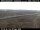 Webcam in Möðrudalsöræfi, 23.9 km entfernt