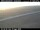 Webcam in Möðrudalsöræfi, 23.9 km
