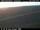 Webcam in Möðrudalsöræfi, 17 km entfernt