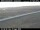 Webcam in Möðrudalsöræfi, 9.3 mi away