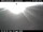 Webcam in Möðrudalsöræfi, 0 km entfernt