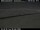 Webcam in Möðrudalsöræfi, 6.6 mi away