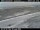 Webcam in Möðrudalsöræfi, 25.1 km entfernt