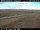 Webcam in Möðrudalsöræfi, 0 km entfernt